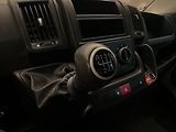 Citroën Jumper (2017) 2,0 HDI L2H2 7 MÍST  - náhled 11