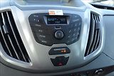 Ford Transit 2,0 TDCi  L3H2 9MÍST KLIMA SER - náhled 33
