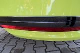 Škoda Octavia (2024) Sportline 1.5 TSI 110 kW  DSG - náhled 15