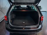 Volkswagen Passat 2.0TDI DSG R-Line 140kW 4M - náhled 7