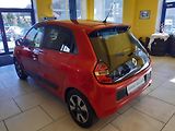 Renault Twingo 0.9 i KLIMA TEMPOMAT vyhř.seda - náhled 4