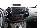 Citroën Berlingo (2017) XTR 1.6 BlueHDi, 5Míst, ČR - náhled 9