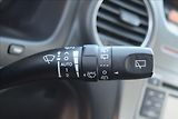 Kia Carens 1,6 CRDI 85KW NÍZKÉ KM VÝHŘEV - náhled 37