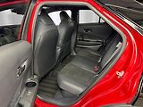 Toyota C-HR 2.0 PHEV e-CVT GR SPORT, ACC, - náhled 12