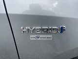 Toyota Auris 1.8i 16v HYBRID AUT SERVIS TOP - náhled 57