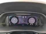 Škoda Octavia (2025) Combi IV FC Selection 1.5 TSI - náhled 9