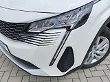 Peugeot 3008 (2021) 1.2PT 96kW! Full LED! Kamera! - náhled 9