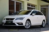 Seat Leon 1.8TSi Xcellence LED - náhled 1