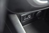 Hyundai ix20 (2013) 1.4i 66kW / ČR / 1.MAJITEL - náhled 28