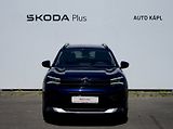 Citroën C5 Aircross (2025) MAX Hybrid 136 ë-DCS6 - náhled 2