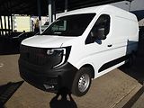 Renault Master (2026) L3H2P3 Blue dCi 150 Extra Van - náhled 1