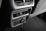 Volkswagen Tiguan (2022) 2.0 4Motion LED DSG Life ACC T - náhled 29
