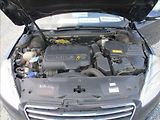 Peugeot 508 2,0 SW,HDi,klima,ABS,ESP, - náhled 23