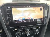 Volkswagen Passat R-LINE,MAX VÝBAVA,KRÁSNÝ,1.MAJ - náhled 22
