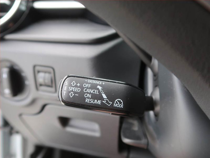 Škoda Fabia (2023) Style 1.0 TSI, Serv.kniha - fotka 17 z 18