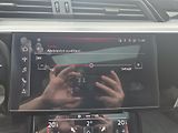 Audi e-tron ZAMLUVENO ! - náhled 22