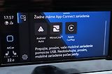 Volkswagen Golf (2020) 1.5 TSI, Navi, Tempomat - náhled 17