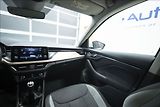 Škoda Scala 1,0 TSI STYLE 1. MAJITEL ČR - náhled 13