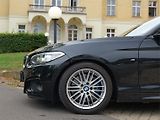 BMW Řada 2 228i Cabrio M-Sport H&K Kamera - náhled 9