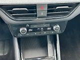 Škoda Scala (2025) Selection 1.0 TSI 85kW - náhled 26