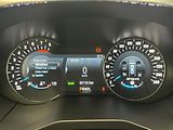 Ford S-MAX 2.5 Duratec HEV TITANIUM - náhled 57