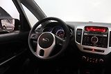 Kia Venga (2016) 1.4 66kW Klima ČR - náhled 24