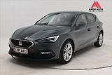 Seat Leon 1,5 TSI 85kW Style Záruka až 5 - náhled 1