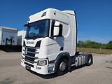 Scania Ostatní R450 A4x2LA - náhled 1