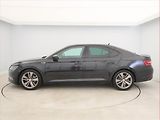 Škoda Superb (2018) Sportline 2.0 TDI, Serv.kniha - náhled 2