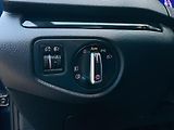 Seat Alhambra 2.0TDI MANUÁL SERVISKA TAŽNÉ - náhled 41