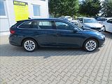 Škoda Octavia 2,0 TDI 85kW Style Kombi ČR - náhled 10