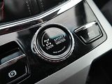 SsangYong Korando (2022) 1.5 TGDi 4x4, 1.maj,ČR - náhled 21