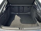 Škoda Superb 2,0 TDi 110kW 7DSG L&K  IV. - náhled 14