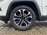 Jeep Compass (2024) 1,6 Limited MT6 (96kW) NM - náhled 13