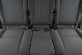 Ford C-MAX (2011) 1.6 TDCi, za skvělou cenu - náhled 10