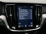Volvo V60 D3 MOMENTUM MAN - náhled 34