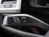 Volkswagen Multivan 2,0 TDI 146kW Highline DSG CZ - náhled 22