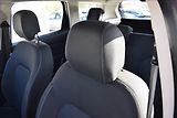 Dacia Duster 1,6 SCe 84KW 1 MAJITEL, TAŽNÉ - náhled 19