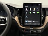 Volvo XC60 (2026) B5 AWD AUT BRIGHT PLUS - náhled 9