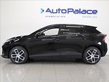 MG MG4 0,0 77kWh Exclusive Výprodej! - náhled 4