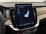 Volvo XC90 (2026) B5 AWD AUT BRIGHT PLUS 7míst - náhled 64