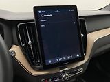 Volvo XC60 T8 AWD RECHARGE PLUS DARK CZ - náhled 61