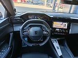 Peugeot 308 (2026) SW GT BlueHDi 130 EAT8 - náhled 16