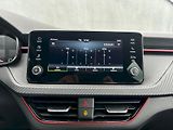 Škoda Kamiq (2024) 1.0 TSI 85kW DSG Monte Carlo - náhled 13