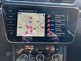 Škoda Superb 2,0 TDi 4x4  L&K DPH WEBASTO - náhled 20