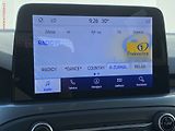 Ford Focus (2020) 1.5 EB, 1.maj,ČR, Active - náhled 14