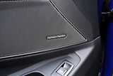 BMW Řada 3 M340i xD,Tažné, H/K, 360°, ACC - náhled 29