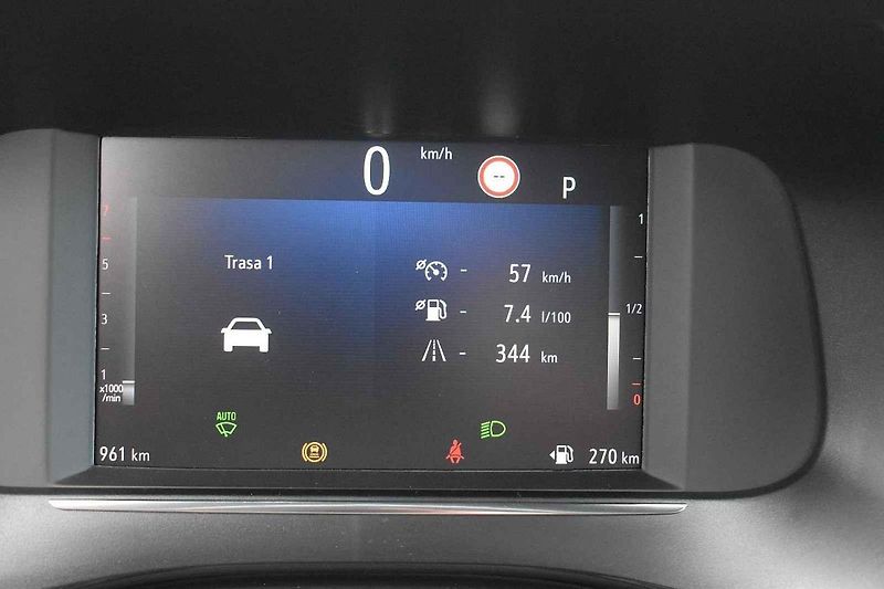 Do města je Opel Corsa skutečně dobrou volbou
