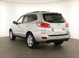 Hyundai Santa Fe (2007) 2.2 CRDi, 4X4, Automat - náhled 3