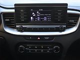 Kia Ceed (2020) 1.6 CRDi, Serv.kniha, Tempomat - náhled 12